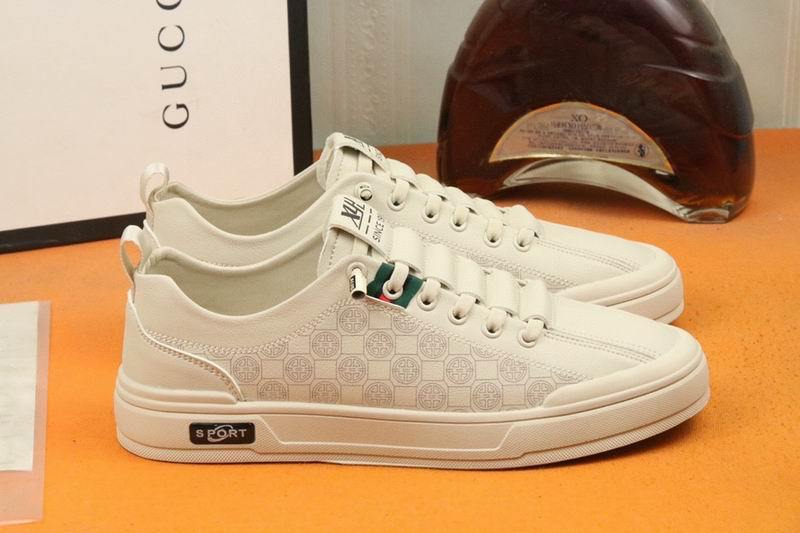 Gucci Women's Shoes 777